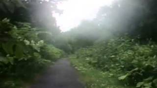 preview picture of video '北オホーツクサイクリングロード Bike trip Hokkaido 2009'