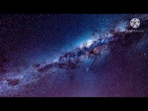 Cek El Blanco & Jack Out - Quinto Piano