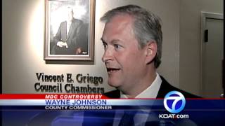 MDC may track high-risk inmates