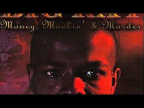 big rat Tell me Bout some $ & NATBT