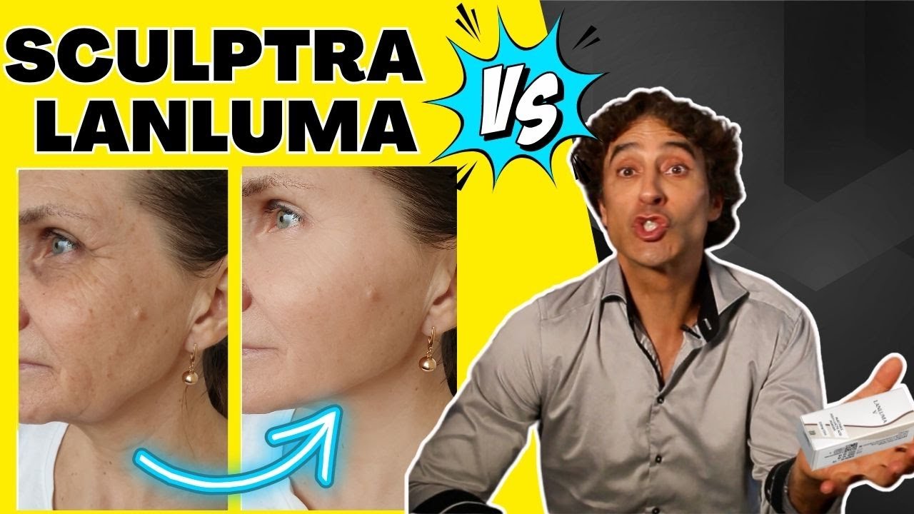 REVERSE FACIAL AGING AND FAT LOSS WITHOUT SURGERY