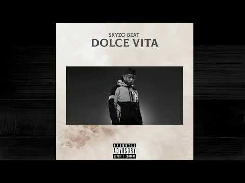 Ninho x SCH x Timal Type Beat | Instru Rap Lourd | Prod. by Skyzo