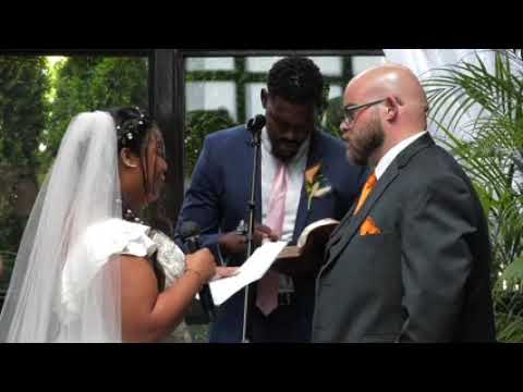 SCPhotography video.