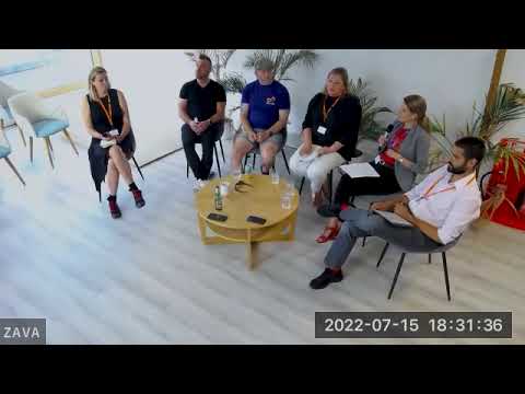 Challenges to Empower Traditional GRC?