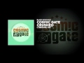 Cosmic Gate - Crushed (Original Mix) 