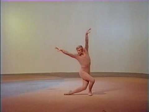 NARCISSE (Vasiliev, 1971)