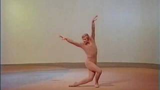 NARCISSE (Vasiliev, 1971)