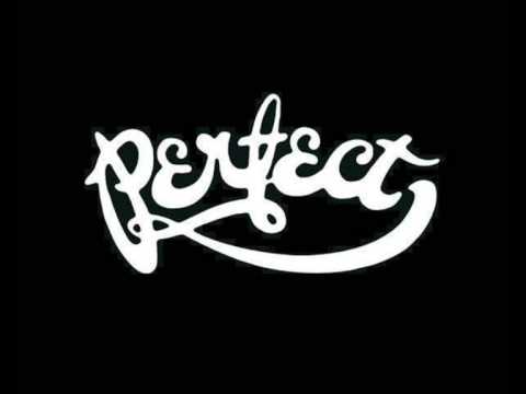 Hołdys - Będziesz moja