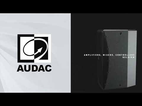 Metatech Solutions Corporate AVP