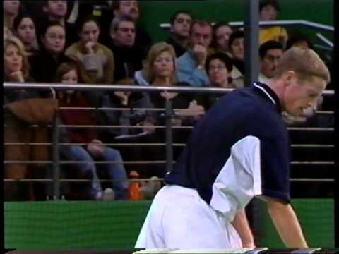 maximilian abel Finale Deutsche Meisterschaften