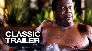 Johnson Family Vacation (2004) Official Trailer # 