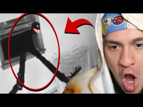 The SCARIEST YT Channels in the WORLD? - Life of Luxury