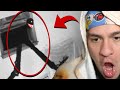 The SCARIEST YT Channels In The WORLD Life Of Luxury