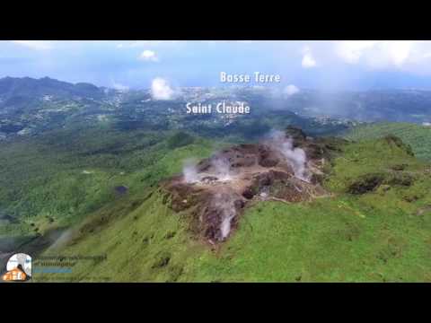 download lagu mp3 mp4 La Soufrire Guadeloupe, download lagu La Soufrire Guadeloupe gratis, unduh video klip La Soufrire Guadeloupe