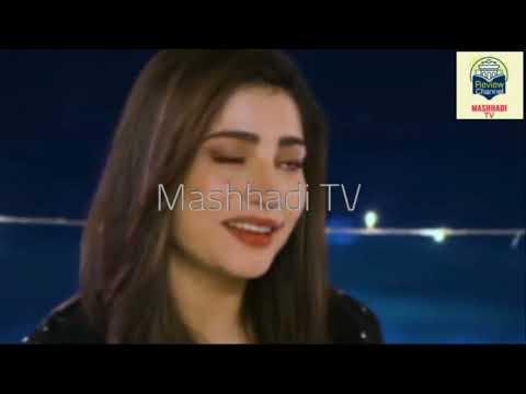 Ehraam-e-Junoon Episode 21 Teaser - 11th July 2023 - Mashhadi TV ehraameJunoon #review
