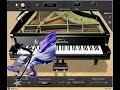 [deemo] jumpy star piano (midi) 