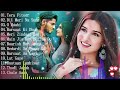 NonStopLove Mashup 💝 Best Mashup of Arijit Singh, Jubin Nautiyal, BPraak, Atif Aslam,Neha Kakkar DEFAULT Thumbnail