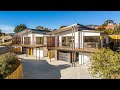 2 Stourton Street, Rosetta | Jeff Hamilton | LJ Hooker Pinnacle Property