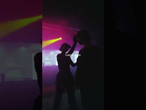 Marwin Balsters - Ich Ertrage Mich Nicht [Lyric Visualizer]  - directed by Einvietnamese