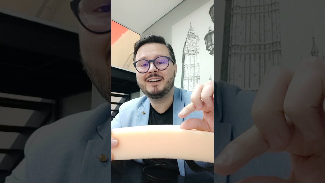 Mola Bonnel ? Molas ensacadas ? Espuma D33 é boa para o meu sofá ?