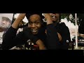 VonOff1700 X SBG Brick BIA BIA Remix Shot By O Visualz
