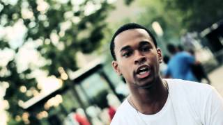 Spenzo - Pop That (Freestyle)