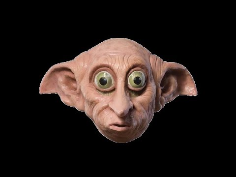 🟥🟥!DOBBY/TARKOV/QUESTING/GROSS!🟥🟥