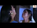 Rasaleela Malayalam Super Hit Action Movie HD Malayalam Full Movie HD