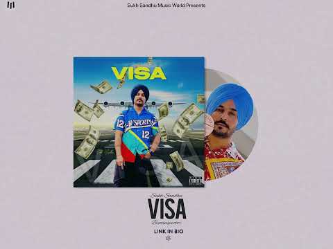 Visa