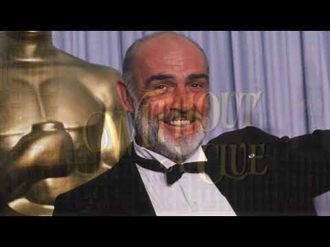 3 Facts You Didn’t Know About Without a Clue (1988)