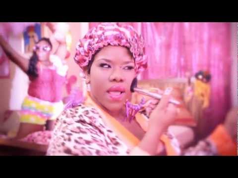 Shaggy feat. Eve - Girls Just Wanna Have Fun