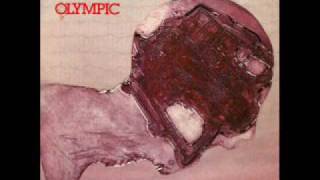 Music video thumbnail preview for 10 Don't Teach The Robots 1984 - Laboratory Olympic by Olympic