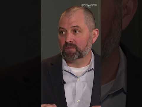 Trump is trying USA's allies to pay for the trade balance of US dollars