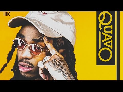 Quavo - Paper Over Here (Prod. OG Parker)