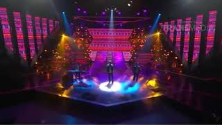 Download lagu Anakku Naburju | Judika | Lagu Batak Terpopuler mp3 Download lagu Anakku Naburju | Judika | Lagu Batak Terpopuler mp3