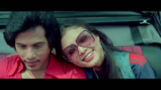 Download lagu Filem-Filem Terpilih Jins Shamsuddin | Kini Ditayangkan mp3 Download lagu Filem-Filem Terpilih Jins Shamsuddin | Kini Ditayangkan mp3