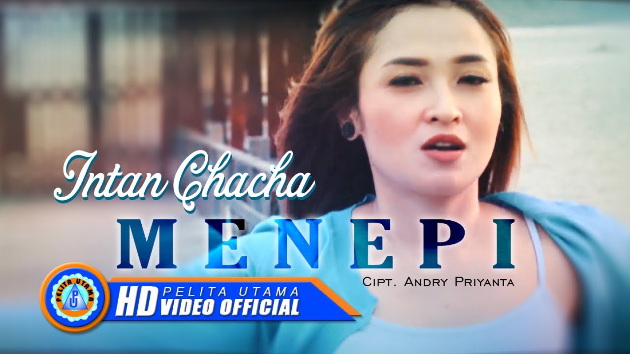 Menepi - Intan Chacha