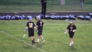 preview picture of video 'More Highlights from Chopticon 2011.mpg'