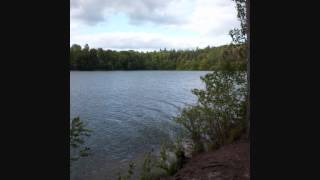 Marillion - Invisible Ink - With Lyrics