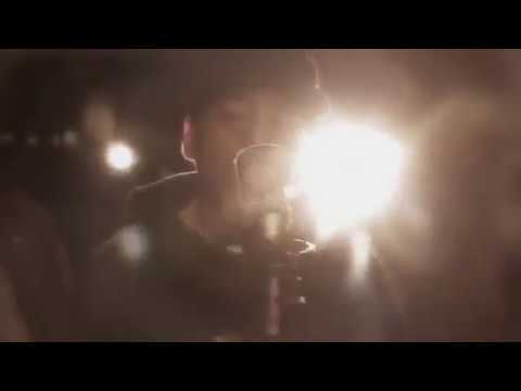 Norick ft. Esteban Clean - Nadie Sabe (Video Oficial)