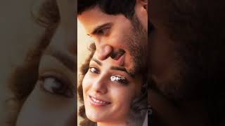 Download lagu Mental Manathil Song mp3