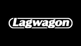 Lagwagon - Live @ Rock Am Ring Festival, Germany, (06-06-2004)