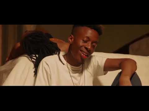 Killa feat  Chuzhe Int - Walifitemwa  (Official Music Video)