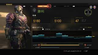 友達とやるで