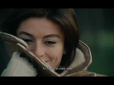 OST - Aujourd'hui c'est toi - 남과여 Un homme et une femme 1966