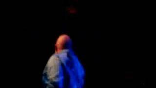 Brother Ali - Take Me Home (Live)