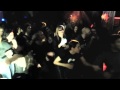 Natalia Oreiro - Tu Veneno 