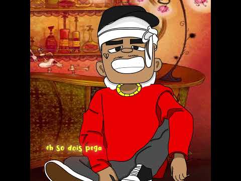 "TA FALTANDO TÉCNICA, TU É LEIGO" ft. MZG Xulz (prod. @plugmeta) [edit: @mzg.xulz]