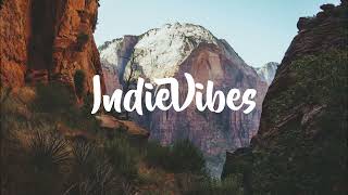 Melanie Ryan – Everything I Need Is Here