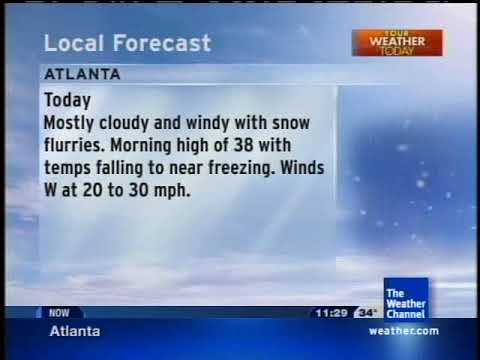 Lot8s - December 12, 2010 11:28am (Christmas Playlist)